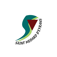 (c) Saint-medard-deyrans.fr
