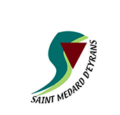 logo de la commune