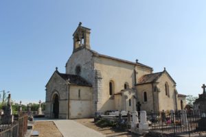 35-eglise-1.JPG