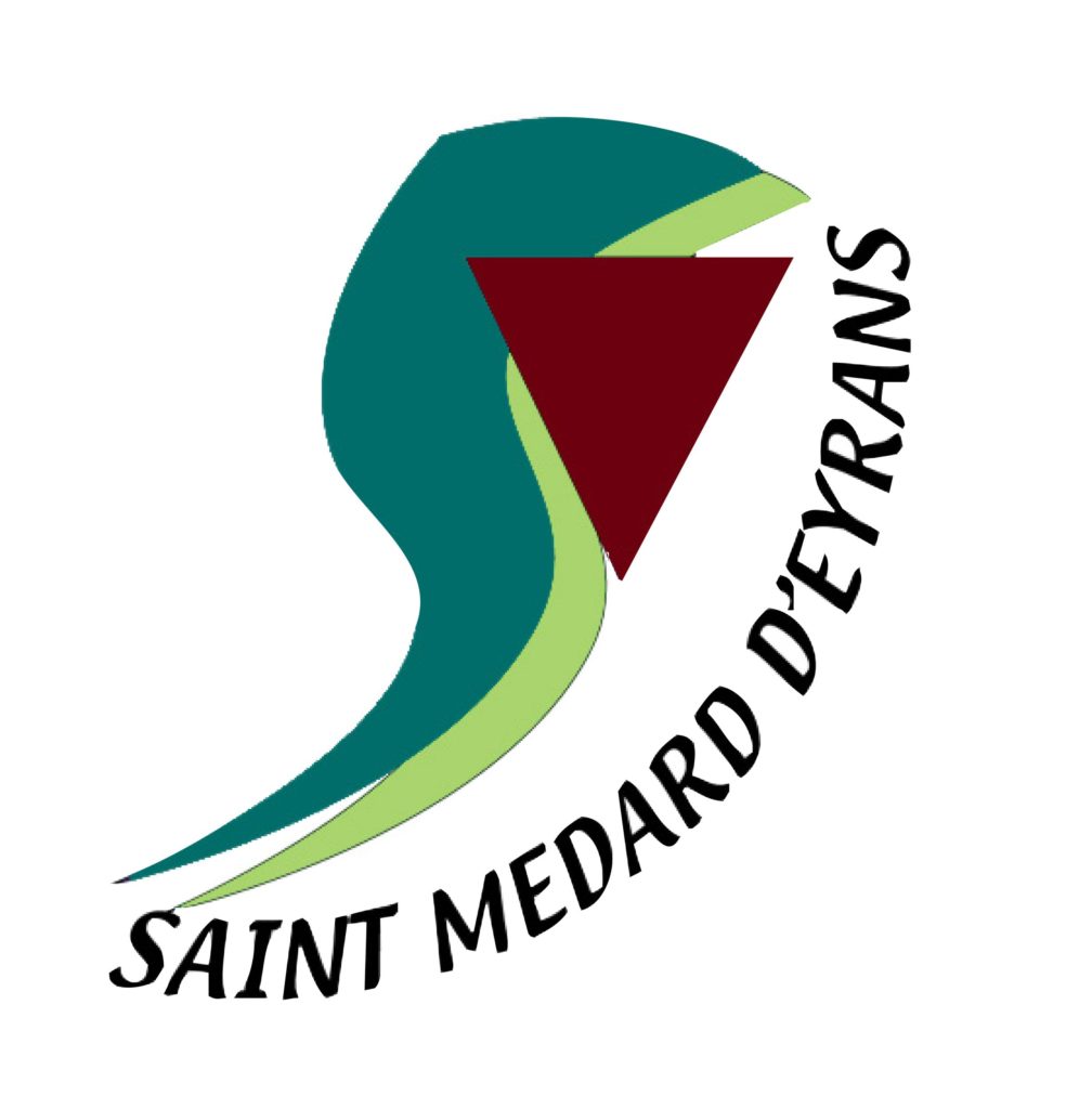 35-logo-1