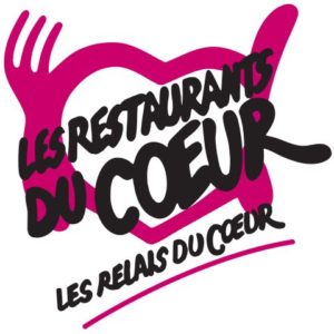 35-restos-du-coeur-logo-1